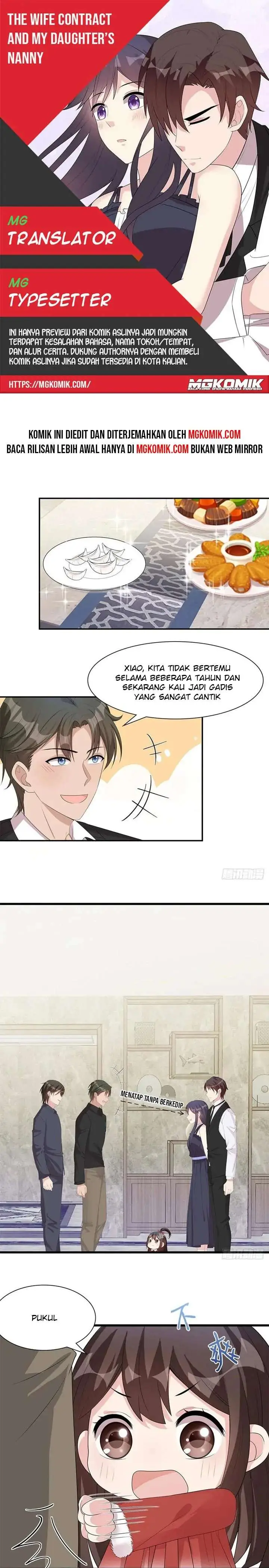 image-komik-the-wife-contract-and-my-daughters-nanny-chapter-178-0/10