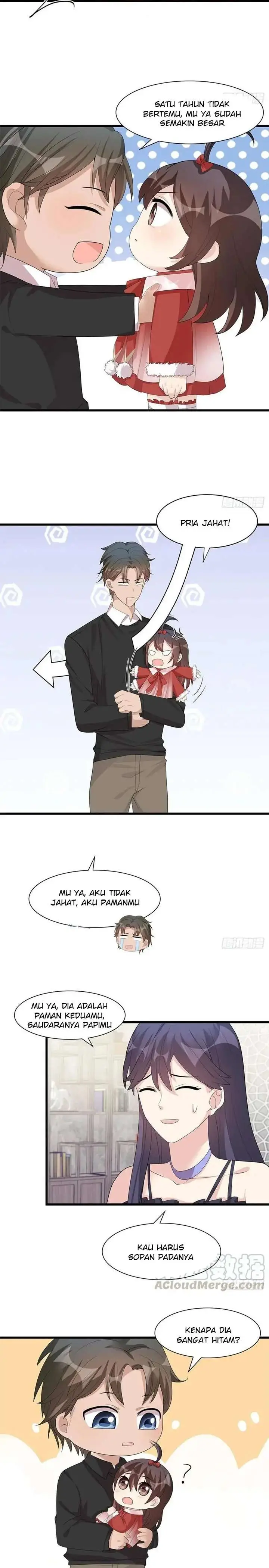 image-komik-the-wife-contract-and-my-daughters-nanny-chapter-178-1/10