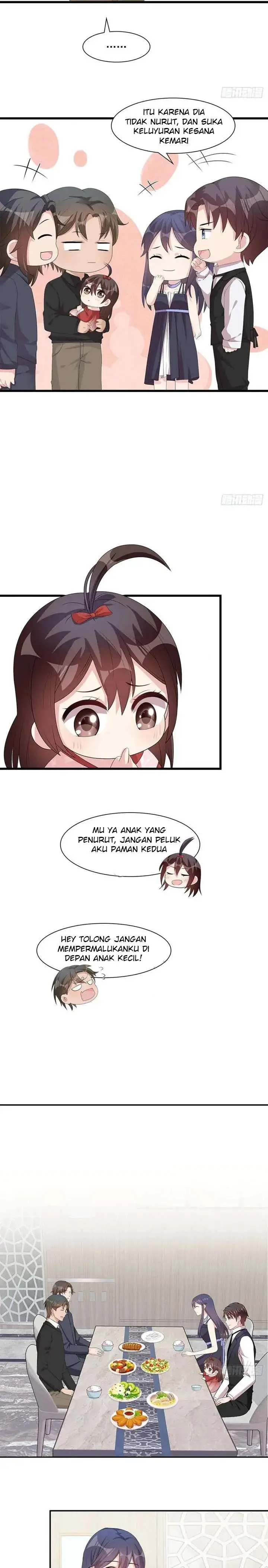image-komik-the-wife-contract-and-my-daughters-nanny-chapter-178-2/10