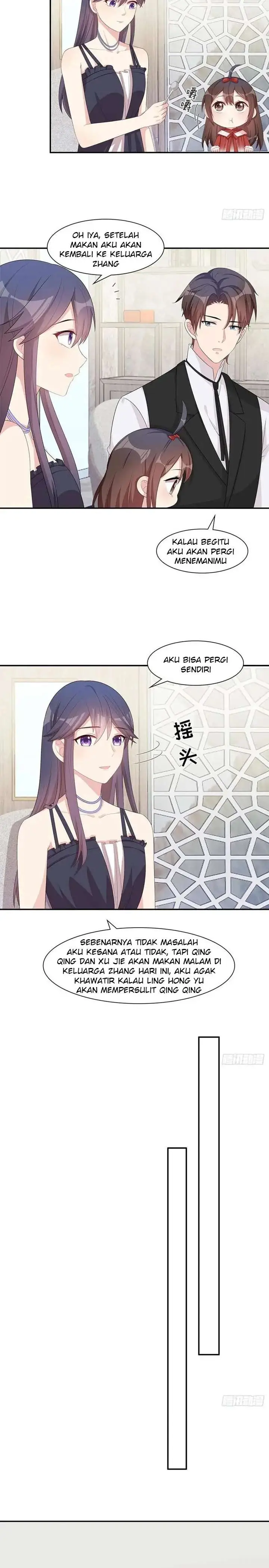 image-komik-the-wife-contract-and-my-daughters-nanny-chapter-178-3/10