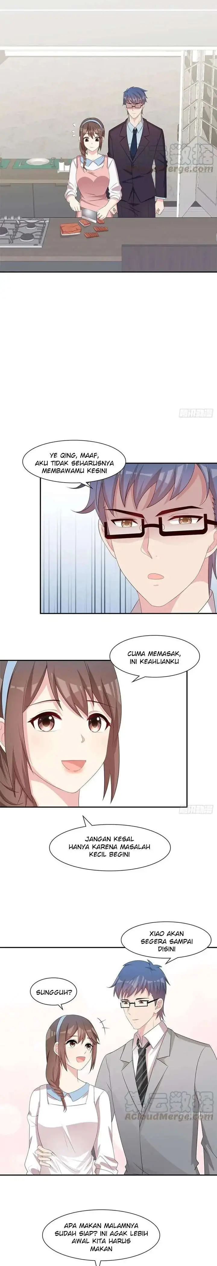 image-komik-the-wife-contract-and-my-daughters-nanny-chapter-178-4/10