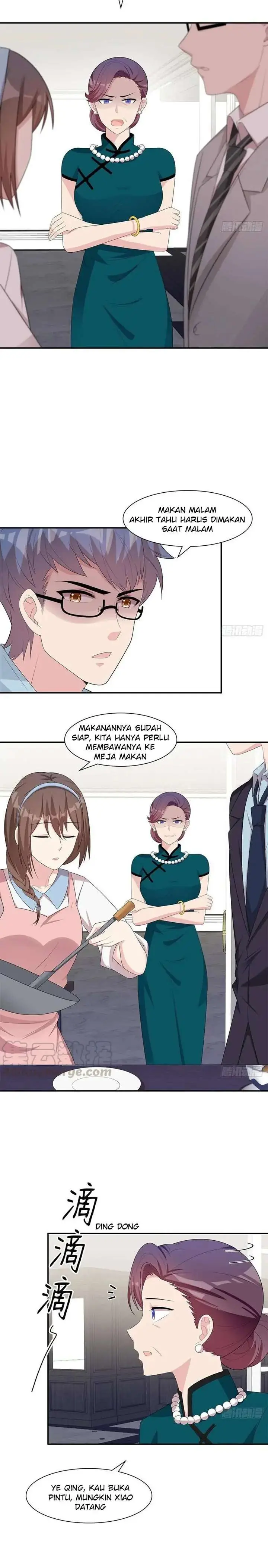 image-komik-the-wife-contract-and-my-daughters-nanny-chapter-178-5/10