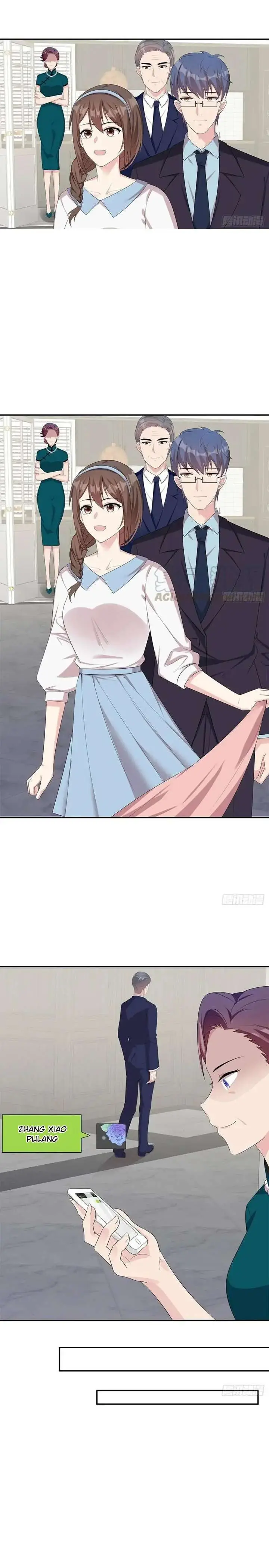image-komik-the-wife-contract-and-my-daughters-nanny-chapter-178-6/10