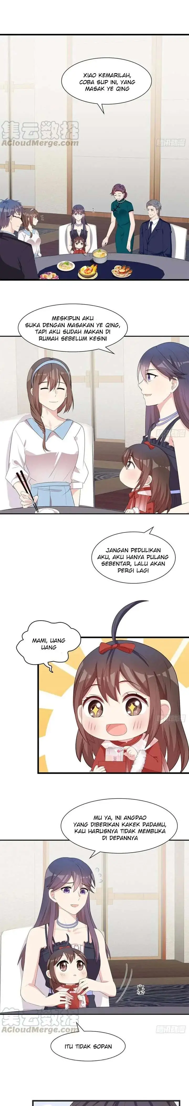image-komik-the-wife-contract-and-my-daughters-nanny-chapter-178-7/10