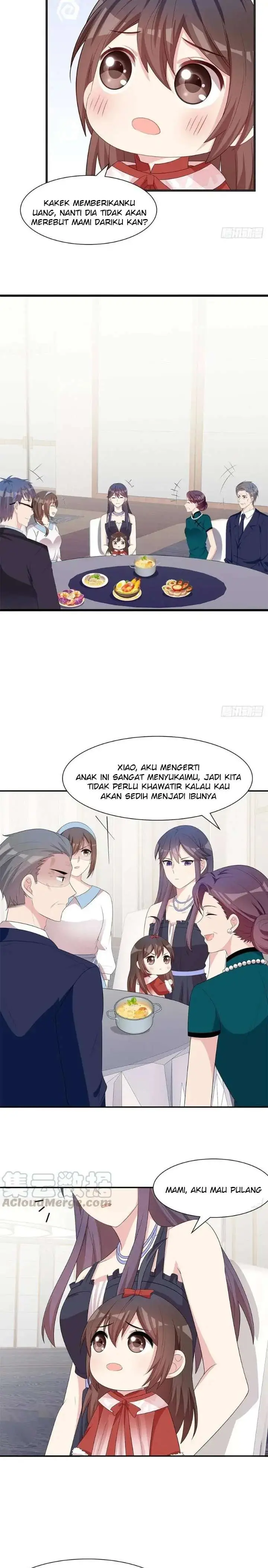 image-komik-the-wife-contract-and-my-daughters-nanny-chapter-178-8/10