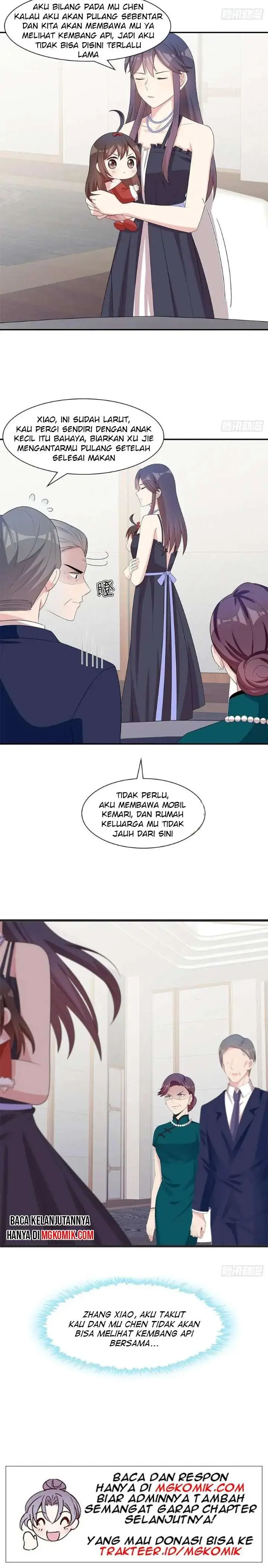 image-komik-the-wife-contract-and-my-daughters-nanny-chapter-178-9/10