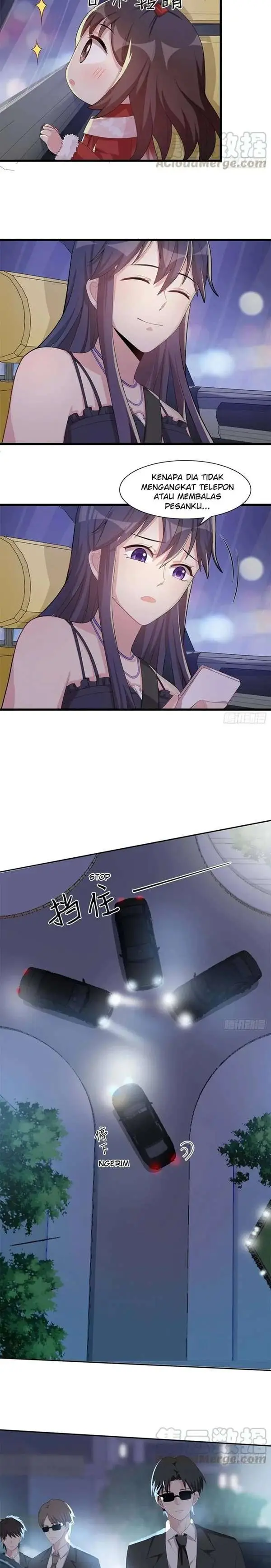 image-komik-the-wife-contract-and-my-daughters-nanny-chapter-179-1/10