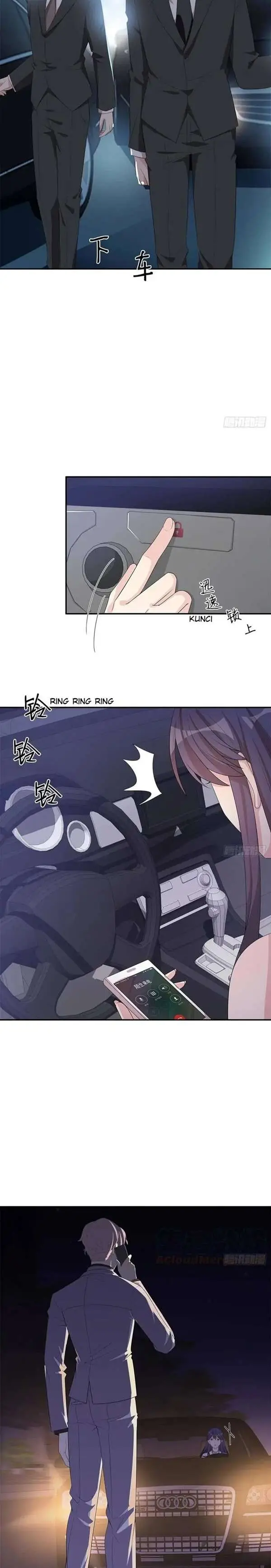 image-komik-the-wife-contract-and-my-daughters-nanny-chapter-179-2/10