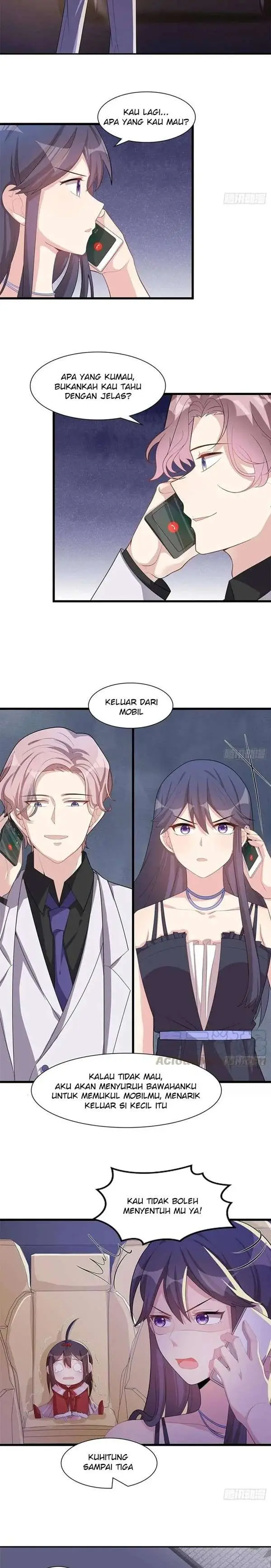 image-komik-the-wife-contract-and-my-daughters-nanny-chapter-179-3/10