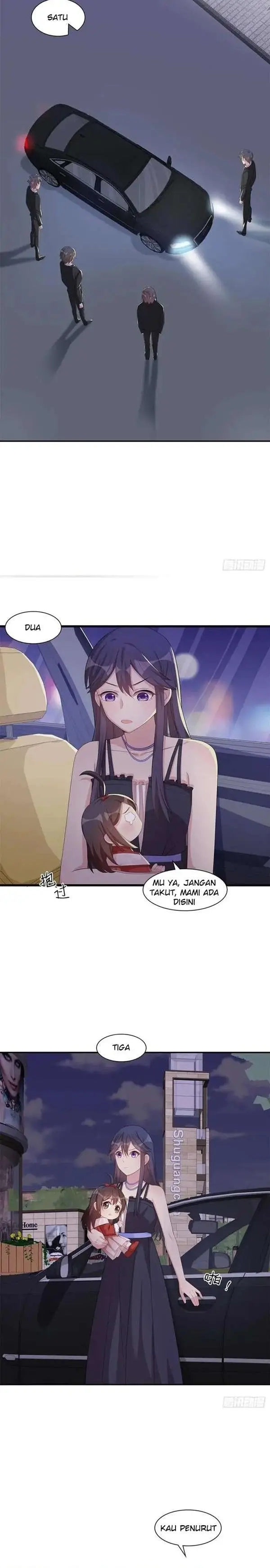 image-komik-the-wife-contract-and-my-daughters-nanny-chapter-179-4/10