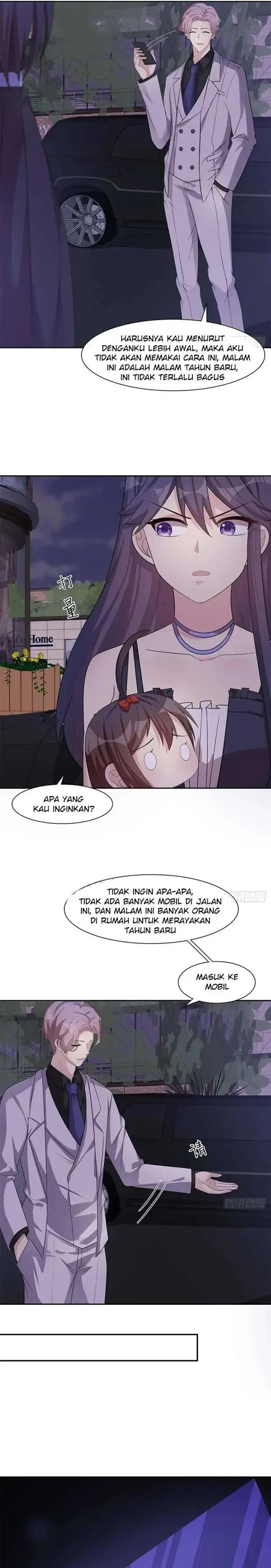 image-komik-the-wife-contract-and-my-daughters-nanny-chapter-179-5/10