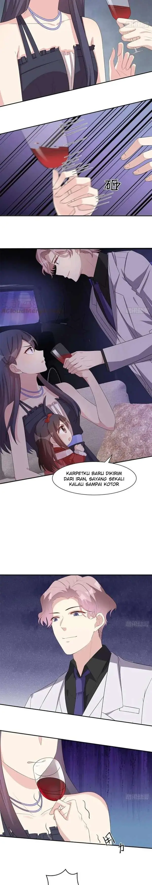 image-komik-the-wife-contract-and-my-daughters-nanny-chapter-179-7/10