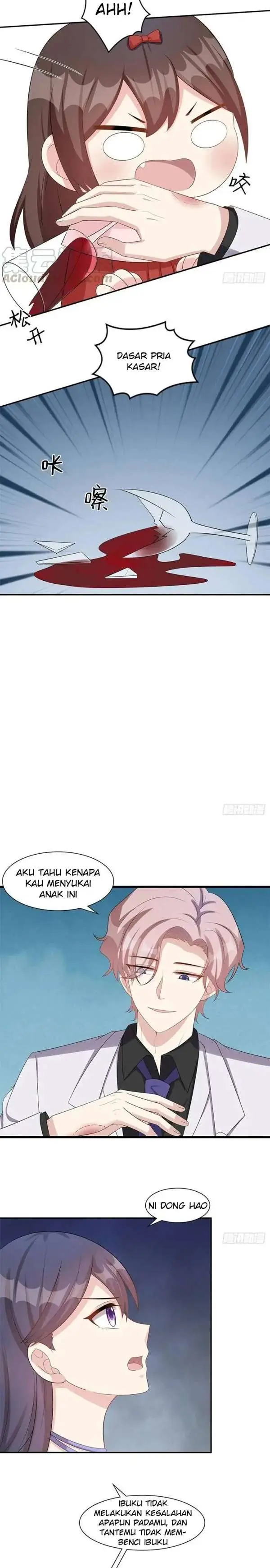 image-komik-the-wife-contract-and-my-daughters-nanny-chapter-179-8/10