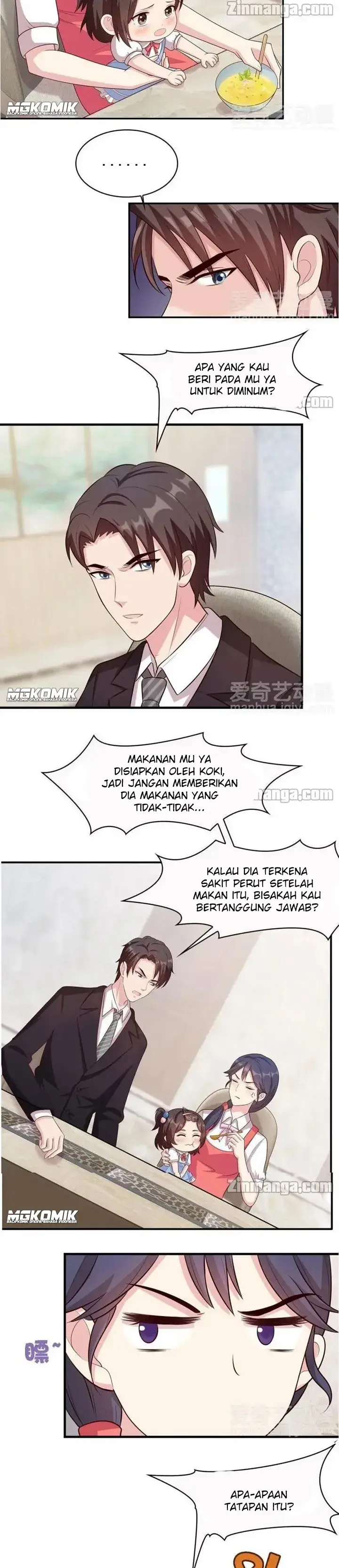 image-komik-the-wife-contract-and-my-daughters-nanny-chapter-18-1/5