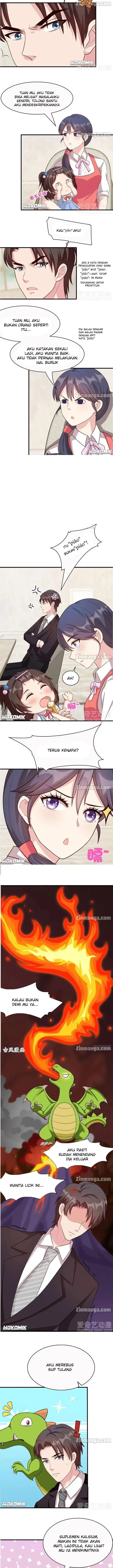 image-komik-the-wife-contract-and-my-daughters-nanny-chapter-18-2/5
