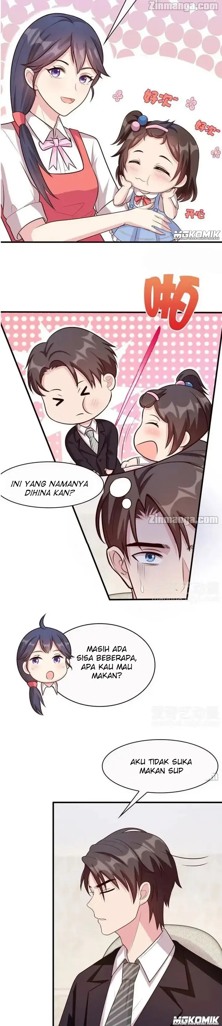 image-komik-the-wife-contract-and-my-daughters-nanny-chapter-18-3/5