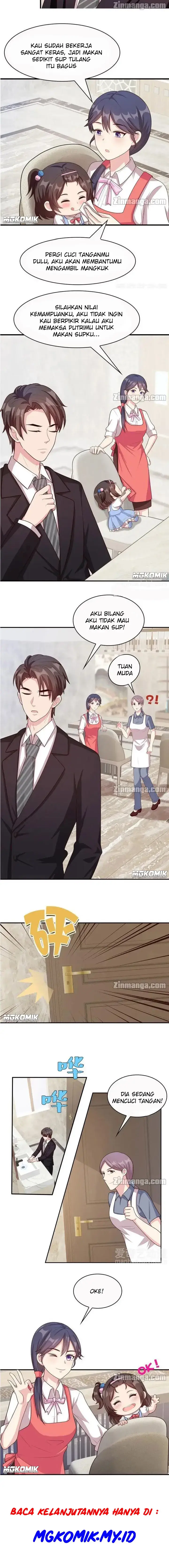 image-komik-the-wife-contract-and-my-daughters-nanny-chapter-18-4/5