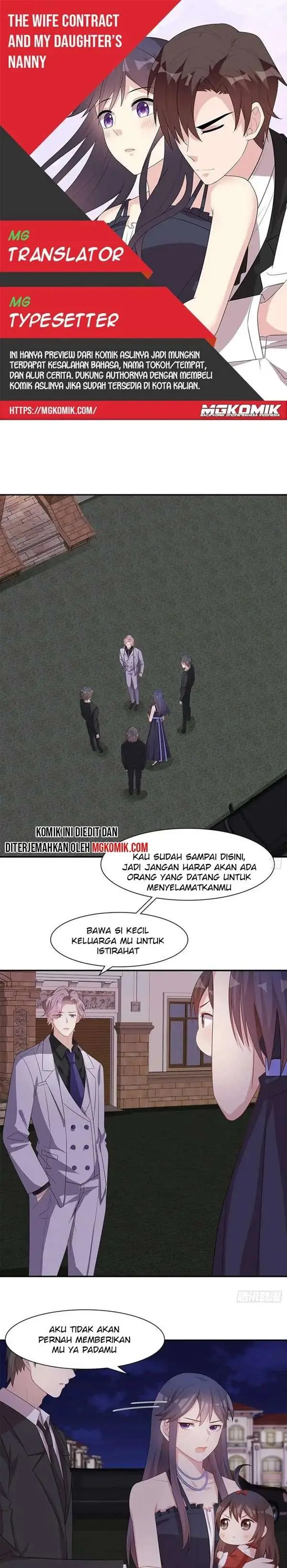 image-komik-the-wife-contract-and-my-daughters-nanny-chapter-180-0/10