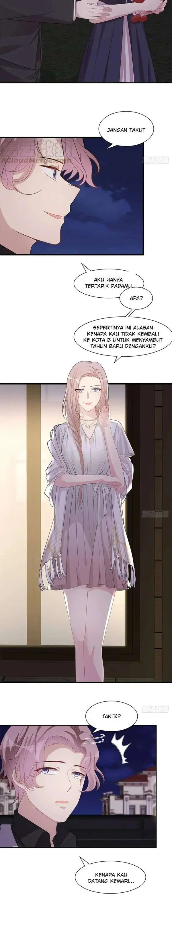 image-komik-the-wife-contract-and-my-daughters-nanny-chapter-180-1/10