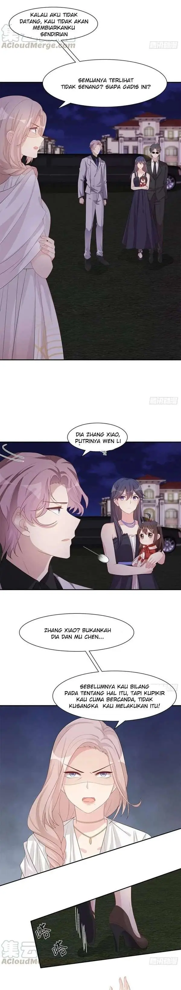 image-komik-the-wife-contract-and-my-daughters-nanny-chapter-180-2/10