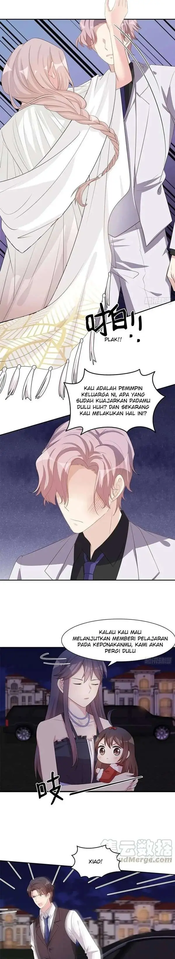 image-komik-the-wife-contract-and-my-daughters-nanny-chapter-180-3/10