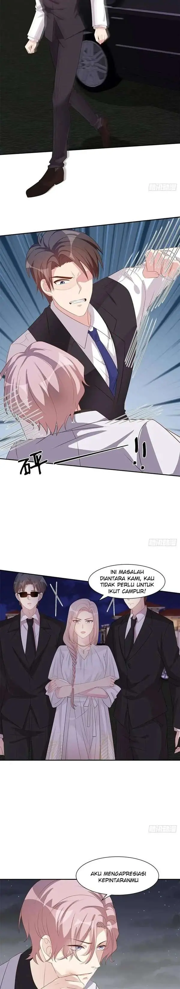 image-komik-the-wife-contract-and-my-daughters-nanny-chapter-180-4/10
