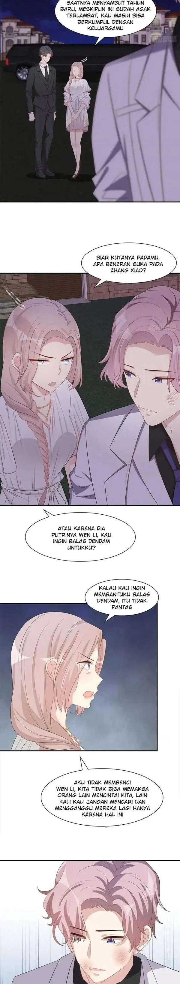 image-komik-the-wife-contract-and-my-daughters-nanny-chapter-180-6/10