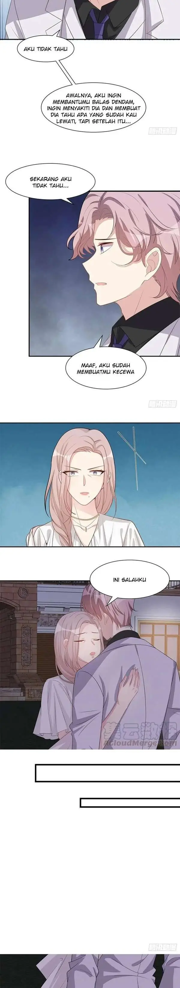 image-komik-the-wife-contract-and-my-daughters-nanny-chapter-180-7/10