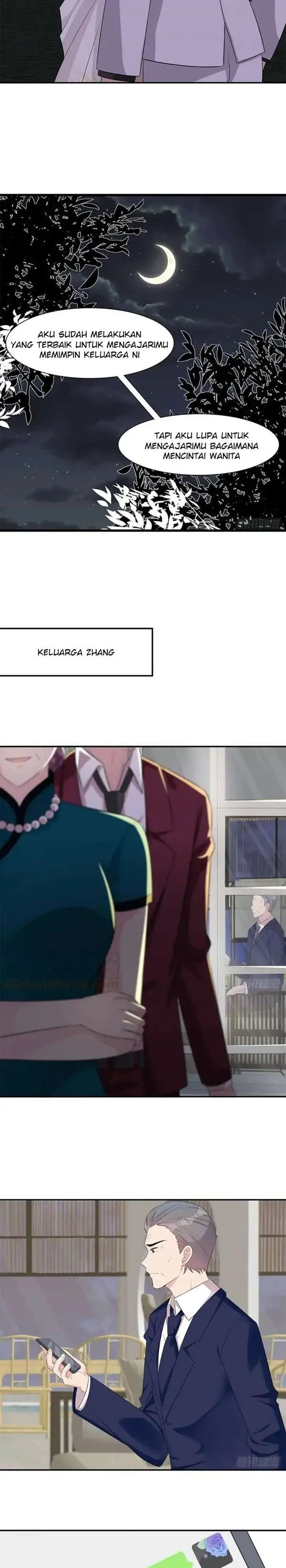 image-komik-the-wife-contract-and-my-daughters-nanny-chapter-180-8/10