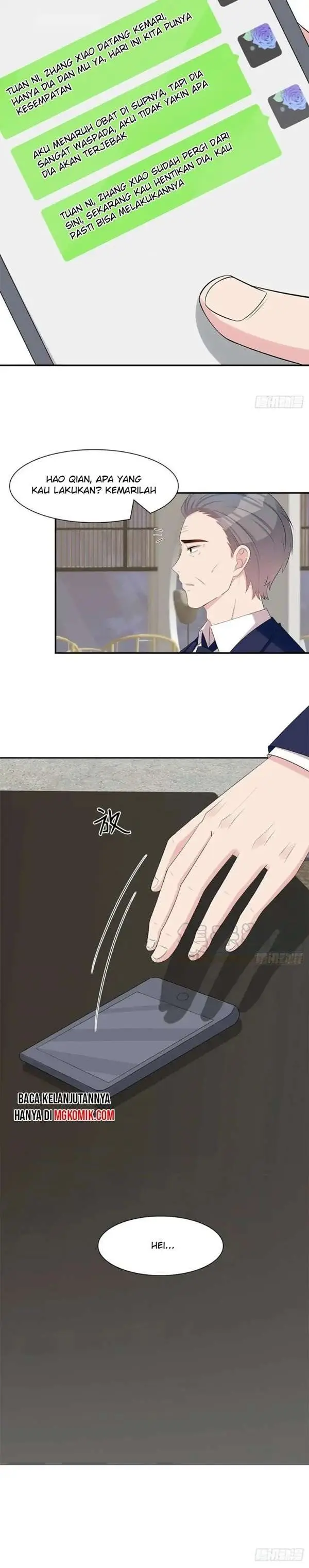 image-komik-the-wife-contract-and-my-daughters-nanny-chapter-180-9/10