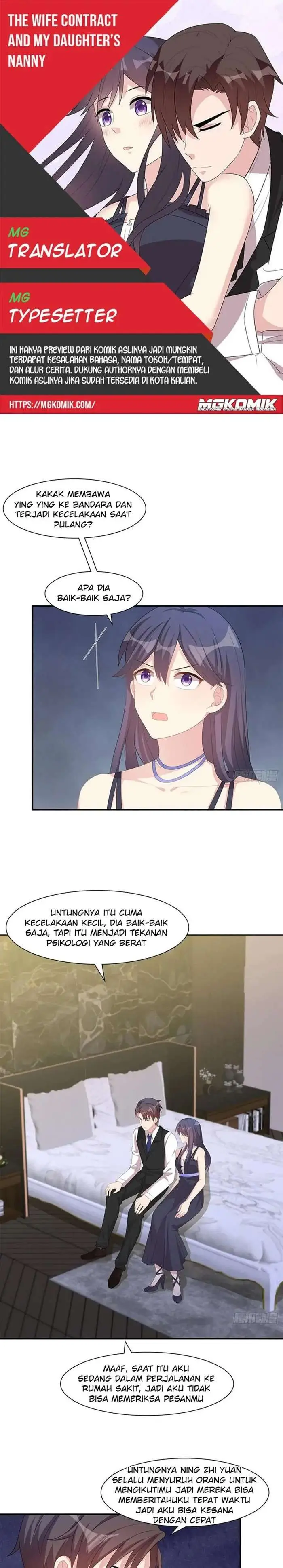 image-komik-the-wife-contract-and-my-daughters-nanny-chapter-181-0/10