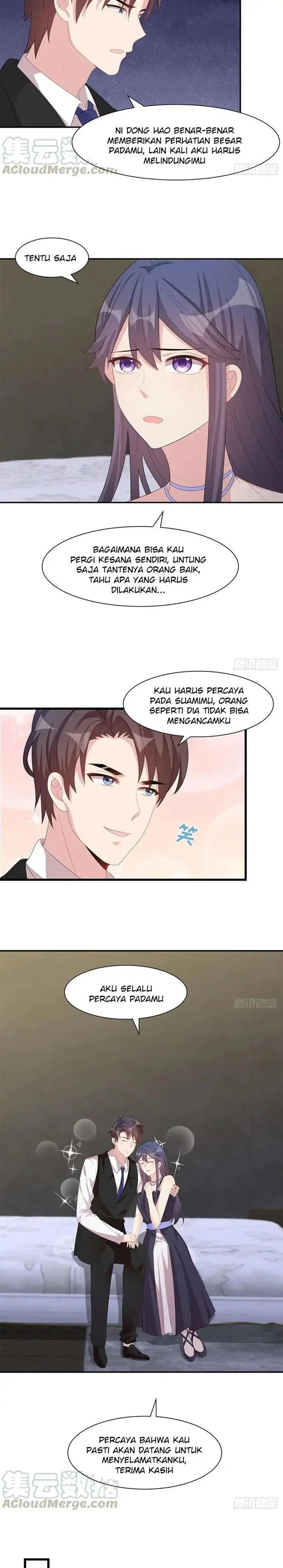 image-komik-the-wife-contract-and-my-daughters-nanny-chapter-181-1/10