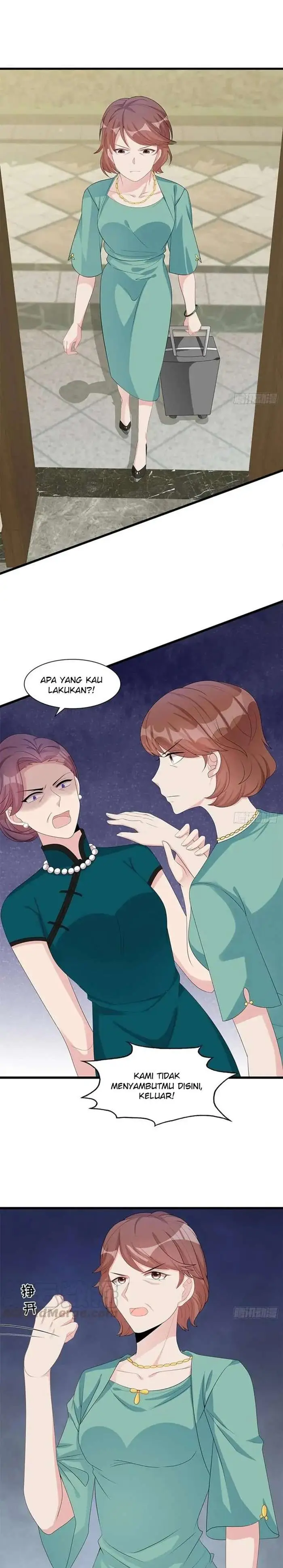 image-komik-the-wife-contract-and-my-daughters-nanny-chapter-181-3/10