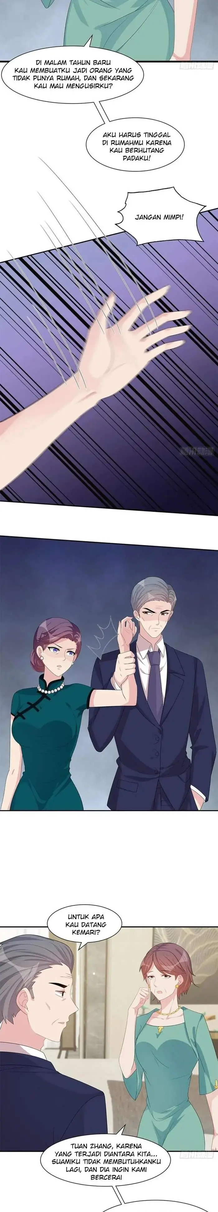 image-komik-the-wife-contract-and-my-daughters-nanny-chapter-181-4/10