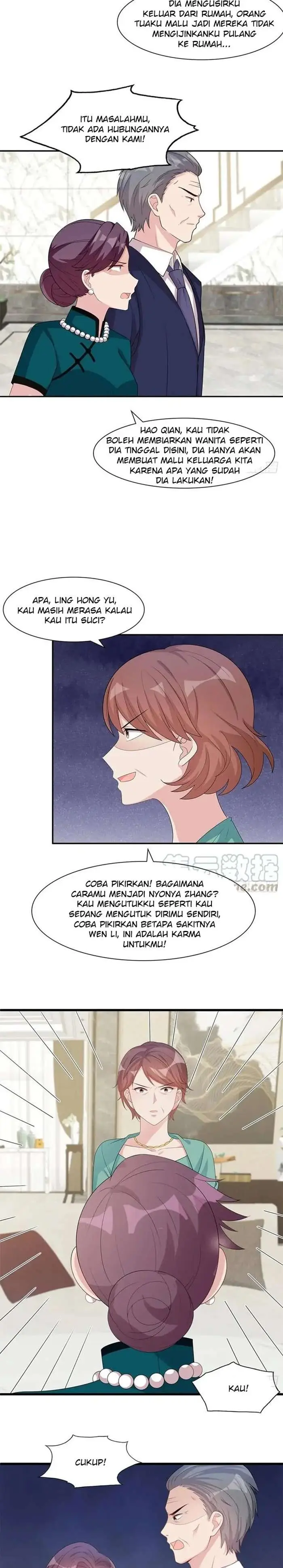 image-komik-the-wife-contract-and-my-daughters-nanny-chapter-181-5/10