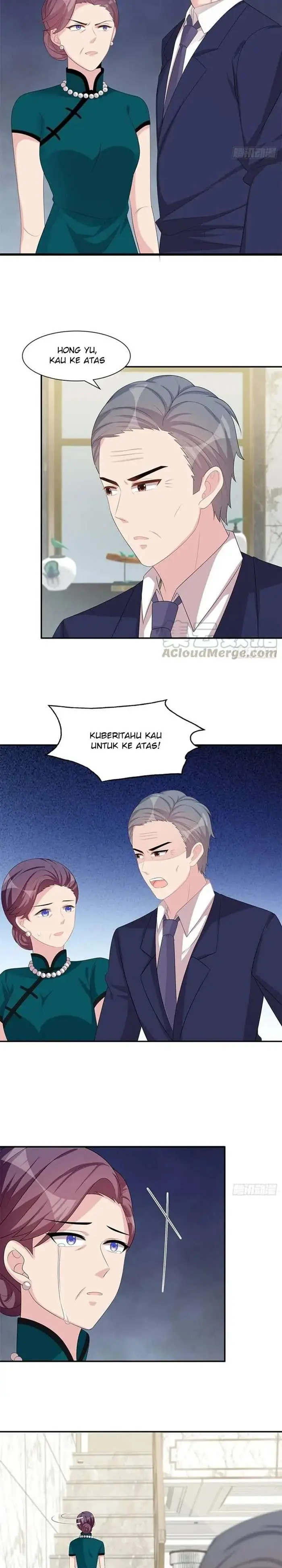image-komik-the-wife-contract-and-my-daughters-nanny-chapter-181-6/10