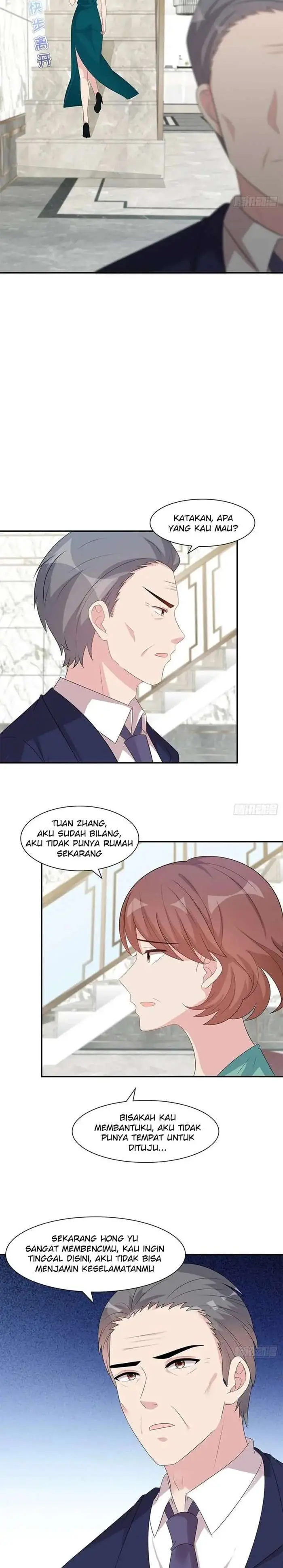 image-komik-the-wife-contract-and-my-daughters-nanny-chapter-181-7/10