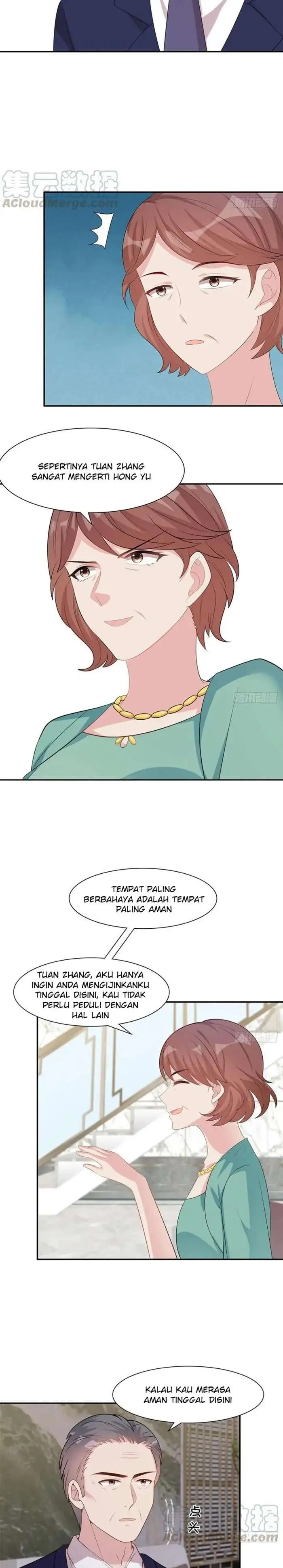 image-komik-the-wife-contract-and-my-daughters-nanny-chapter-181-8/10