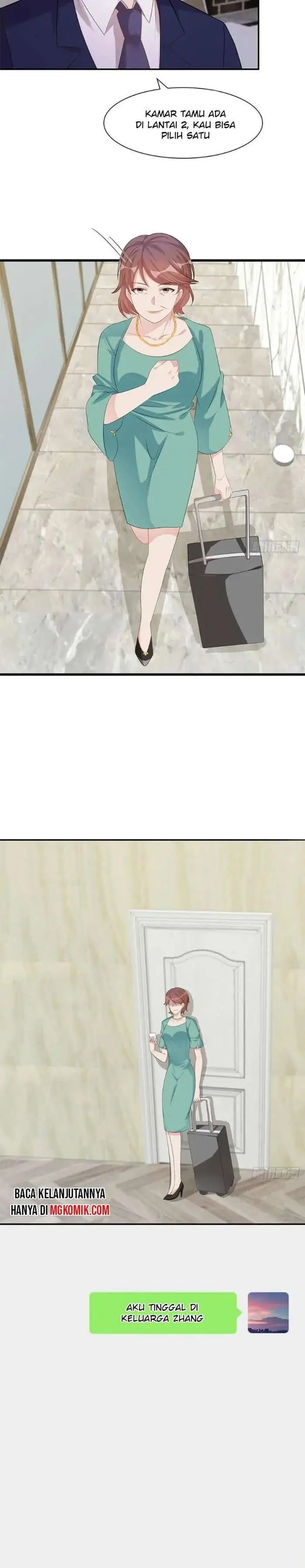 image-komik-the-wife-contract-and-my-daughters-nanny-chapter-181-9/10