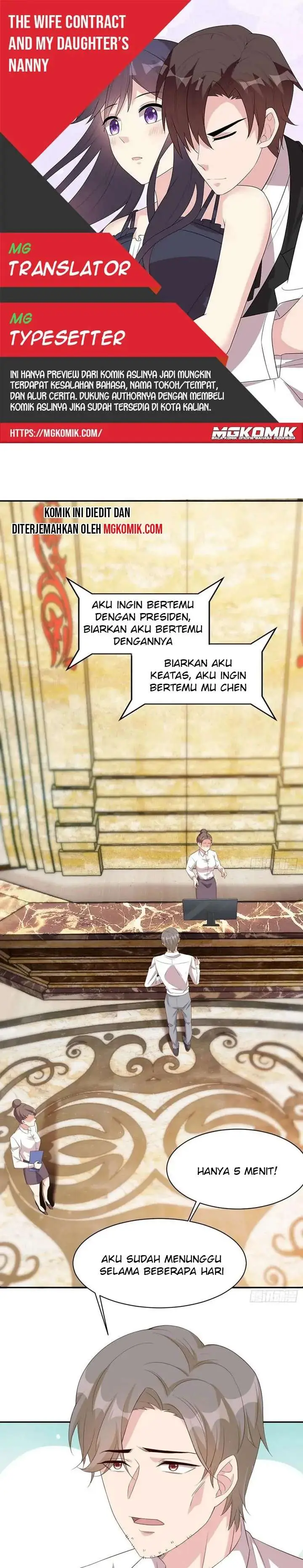 image-komik-the-wife-contract-and-my-daughters-nanny-chapter-183-0/12