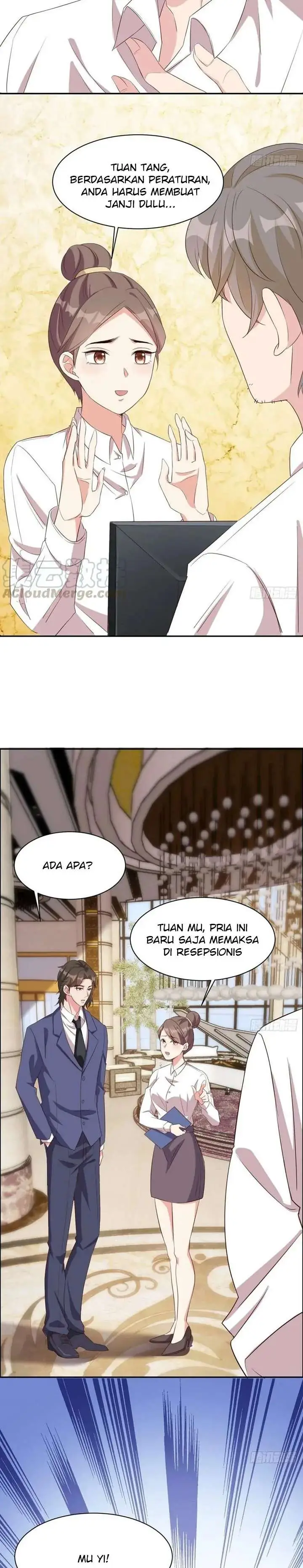 image-komik-the-wife-contract-and-my-daughters-nanny-chapter-183-1/12