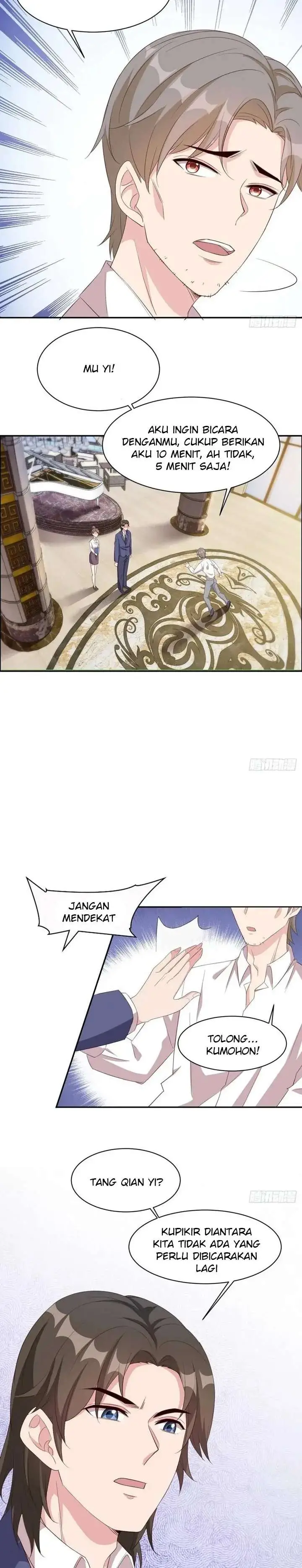 image-komik-the-wife-contract-and-my-daughters-nanny-chapter-183-2/12
