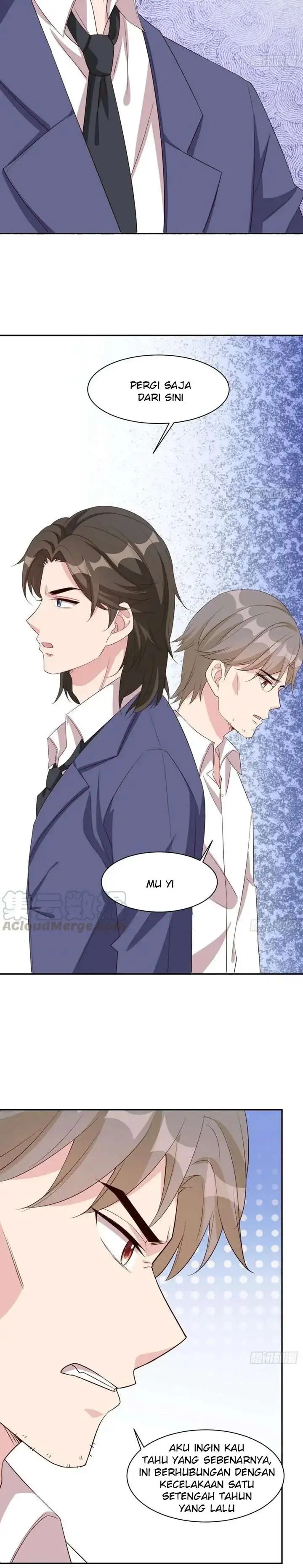 image-komik-the-wife-contract-and-my-daughters-nanny-chapter-183-3/12