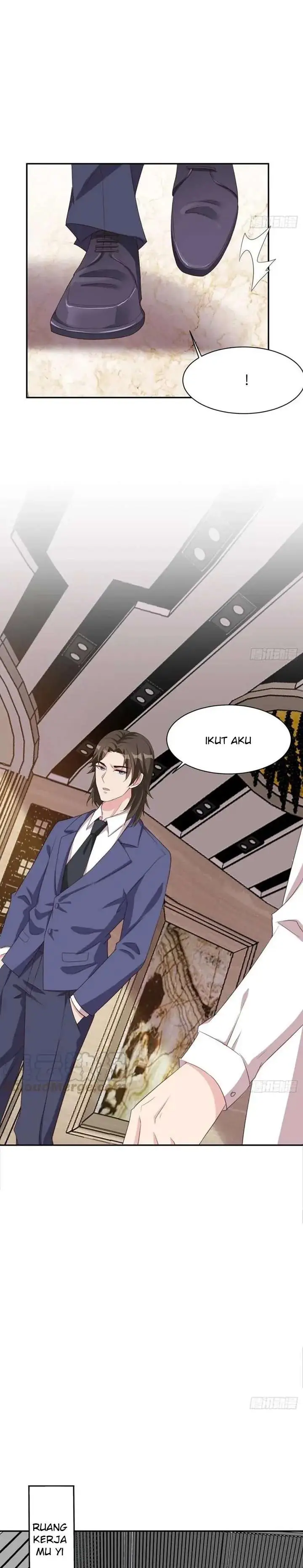image-komik-the-wife-contract-and-my-daughters-nanny-chapter-183-4/12