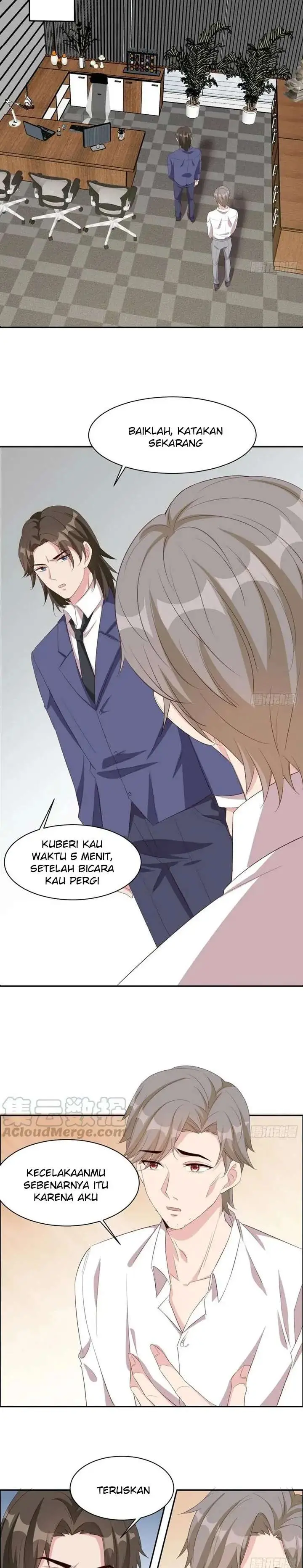 image-komik-the-wife-contract-and-my-daughters-nanny-chapter-183-5/12