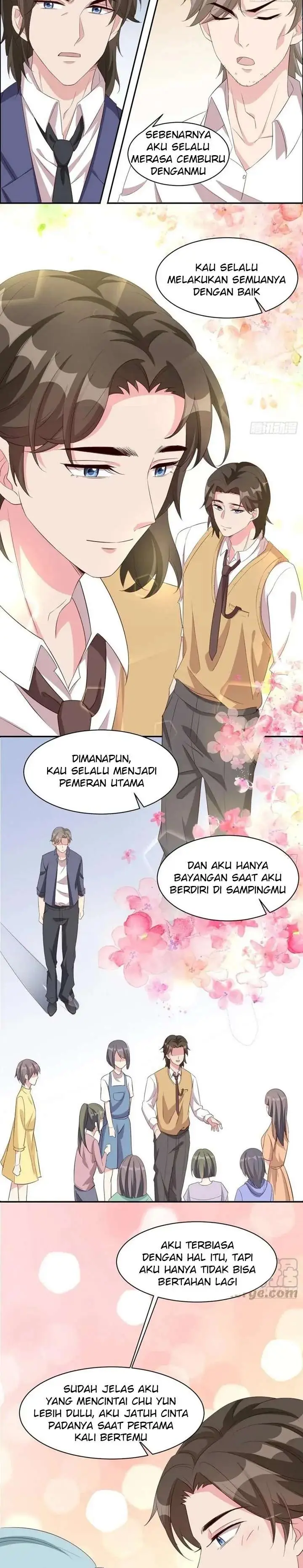 image-komik-the-wife-contract-and-my-daughters-nanny-chapter-183-6/12