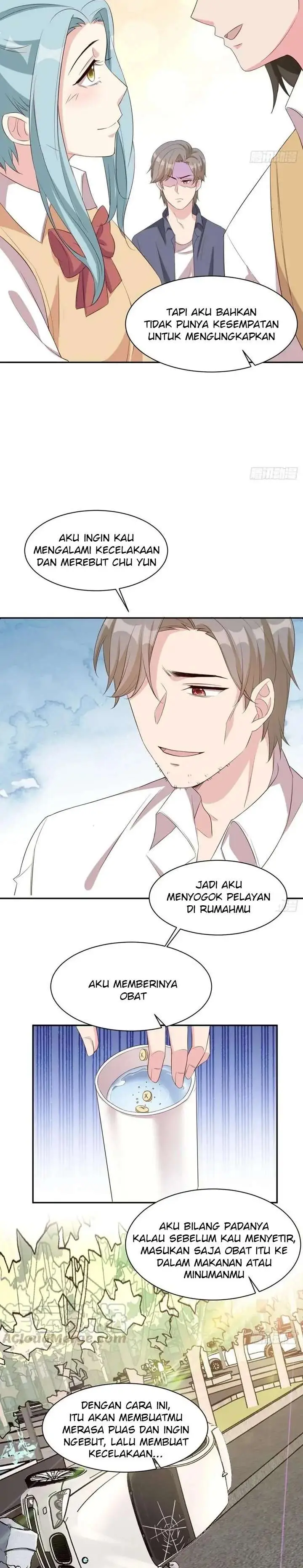 image-komik-the-wife-contract-and-my-daughters-nanny-chapter-183-7/12
