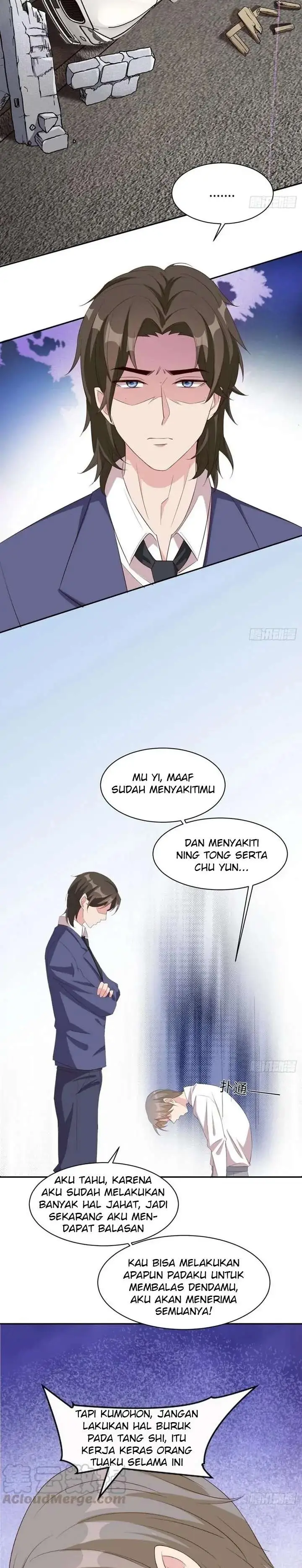 image-komik-the-wife-contract-and-my-daughters-nanny-chapter-183-8/12