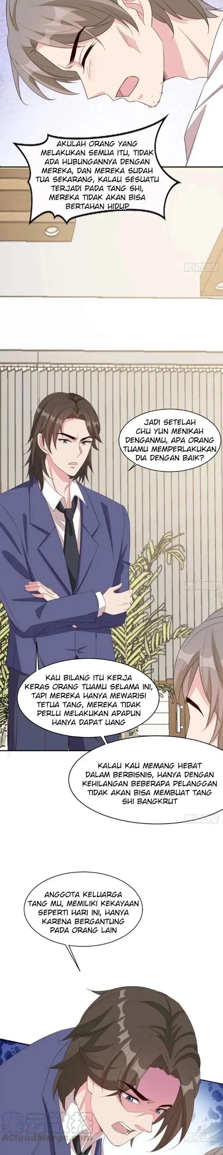 image-komik-the-wife-contract-and-my-daughters-nanny-chapter-183-9/12