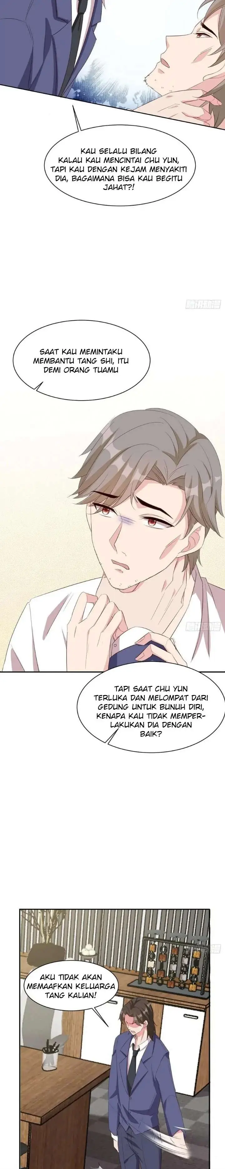image-komik-the-wife-contract-and-my-daughters-nanny-chapter-183-10/12
